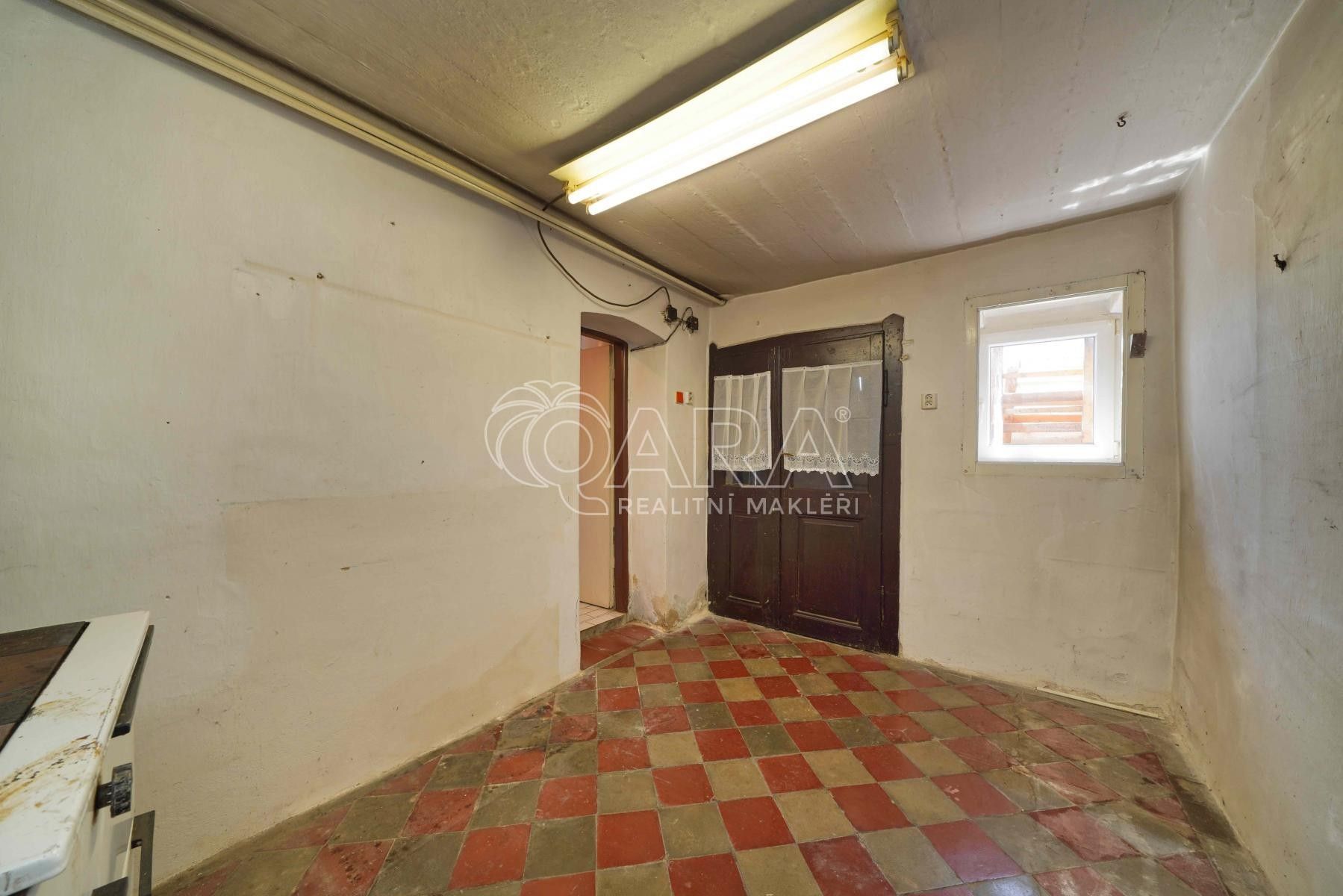 Prodej domu 170 m² - foto 25