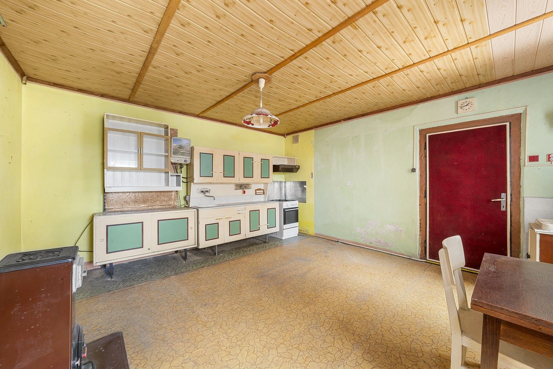 Prodej domu 141 m² - foto 5