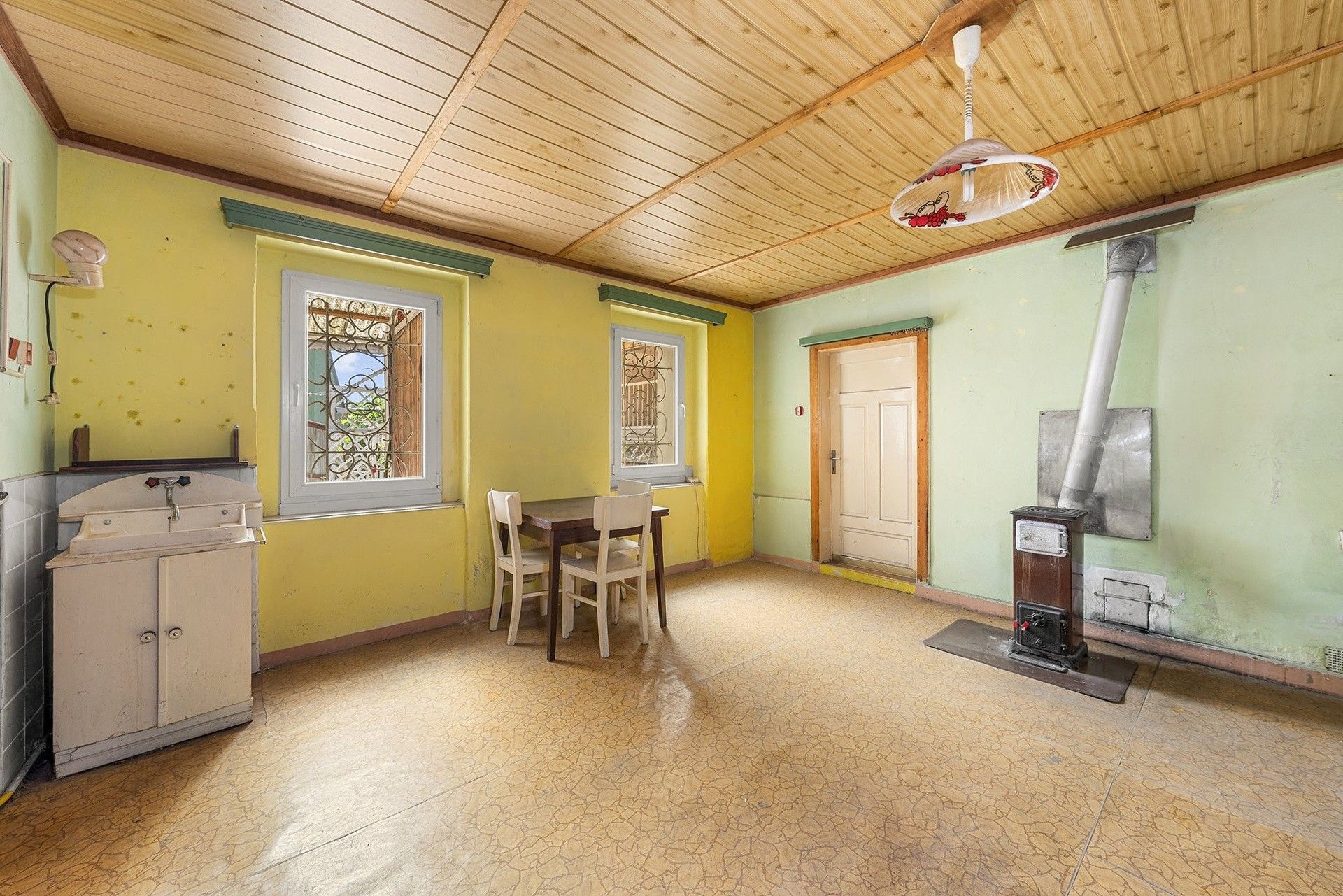 Prodej domu 141 m² - foto 6