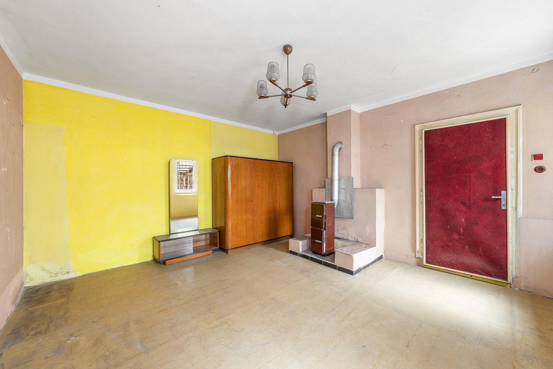 Prodej domu 141 m² - foto 10