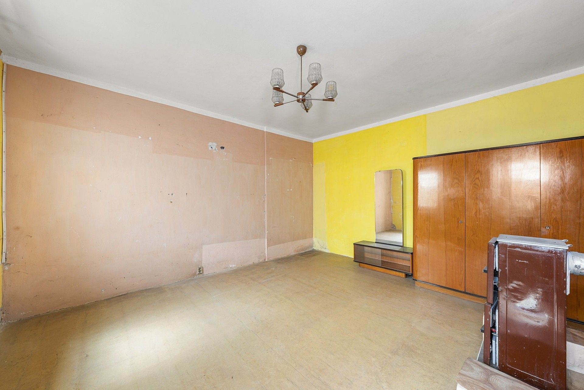 Prodej domu 141 m² - foto 11