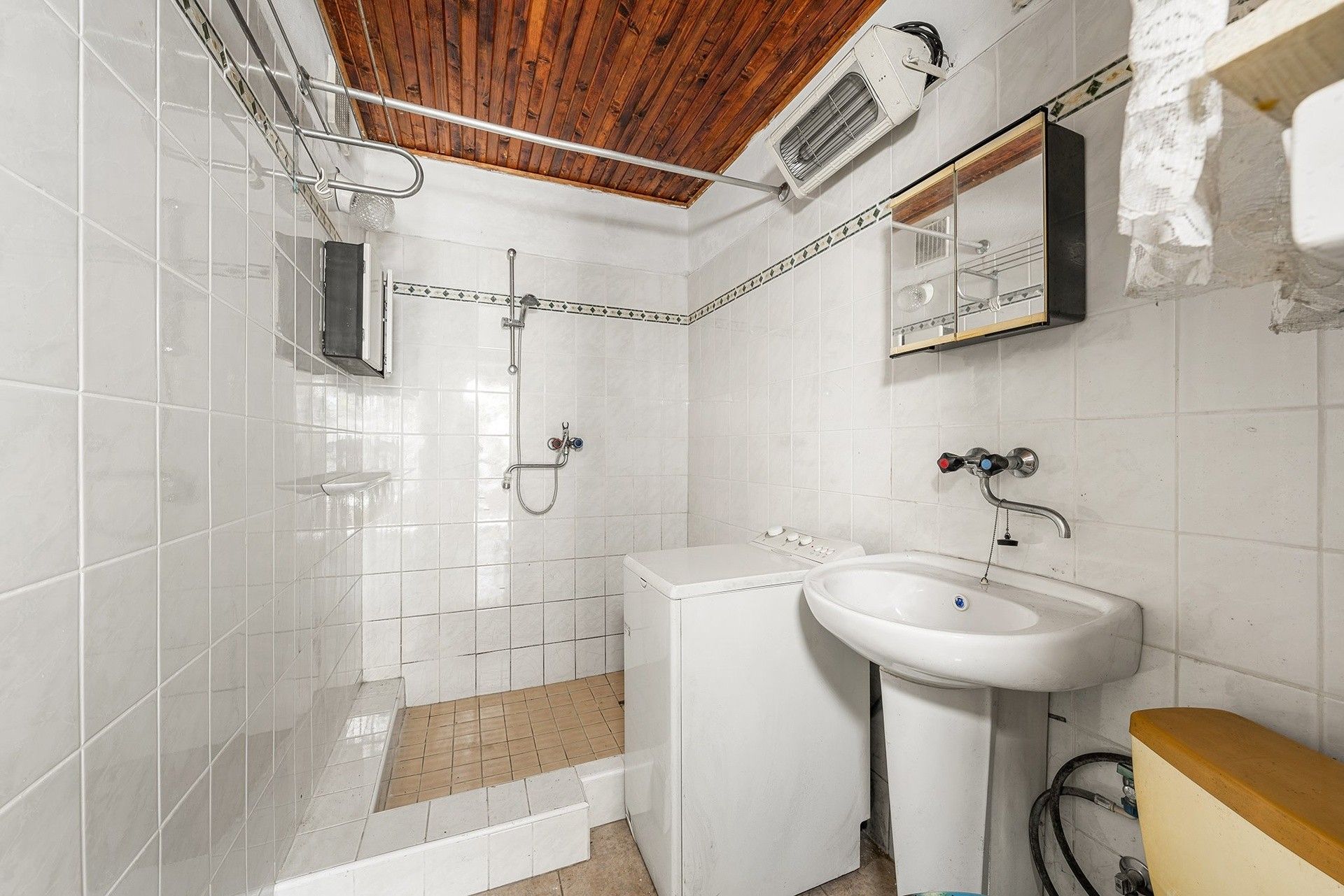 Prodej domu 141 m² - foto 12