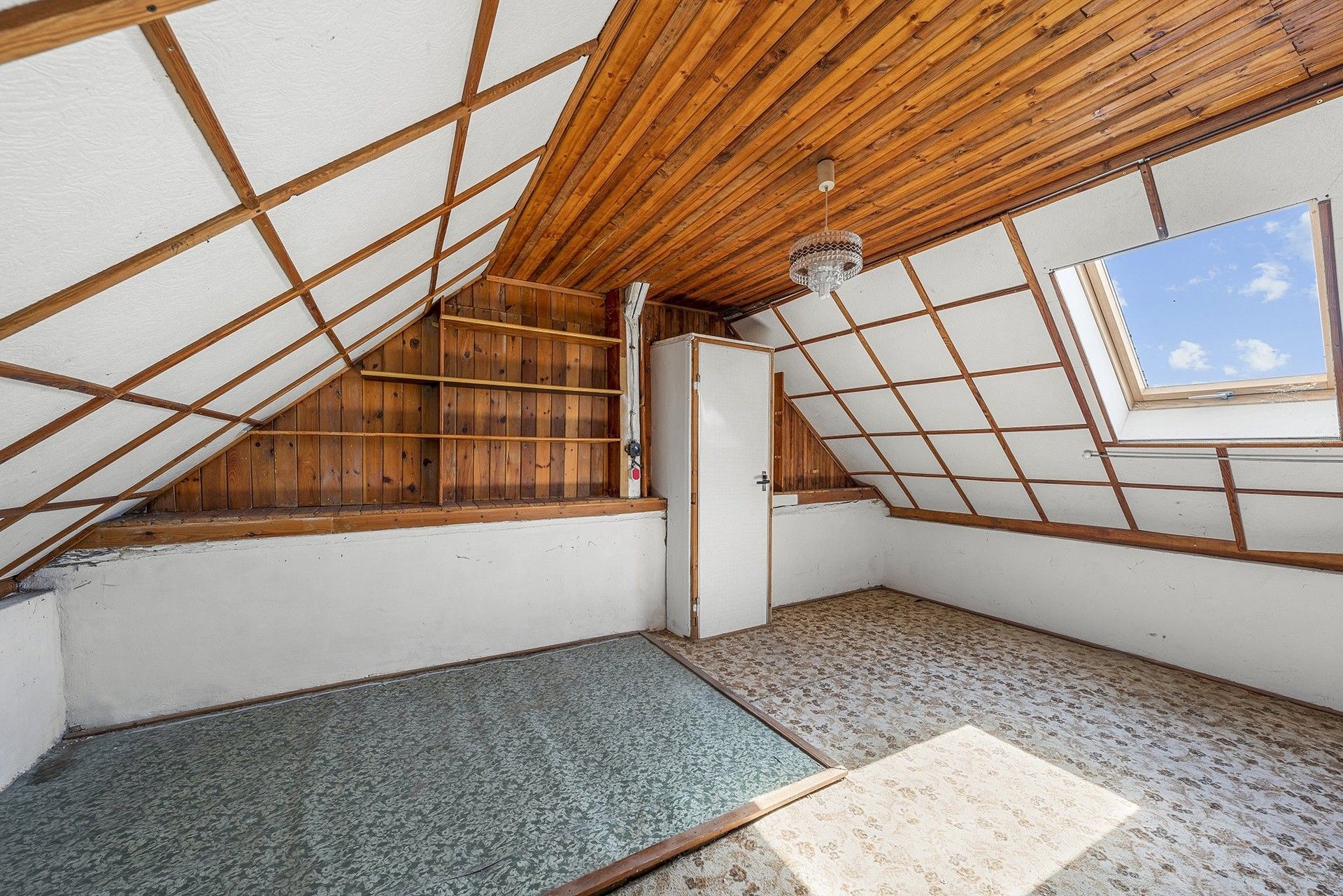 Prodej domu 141 m² - foto 15