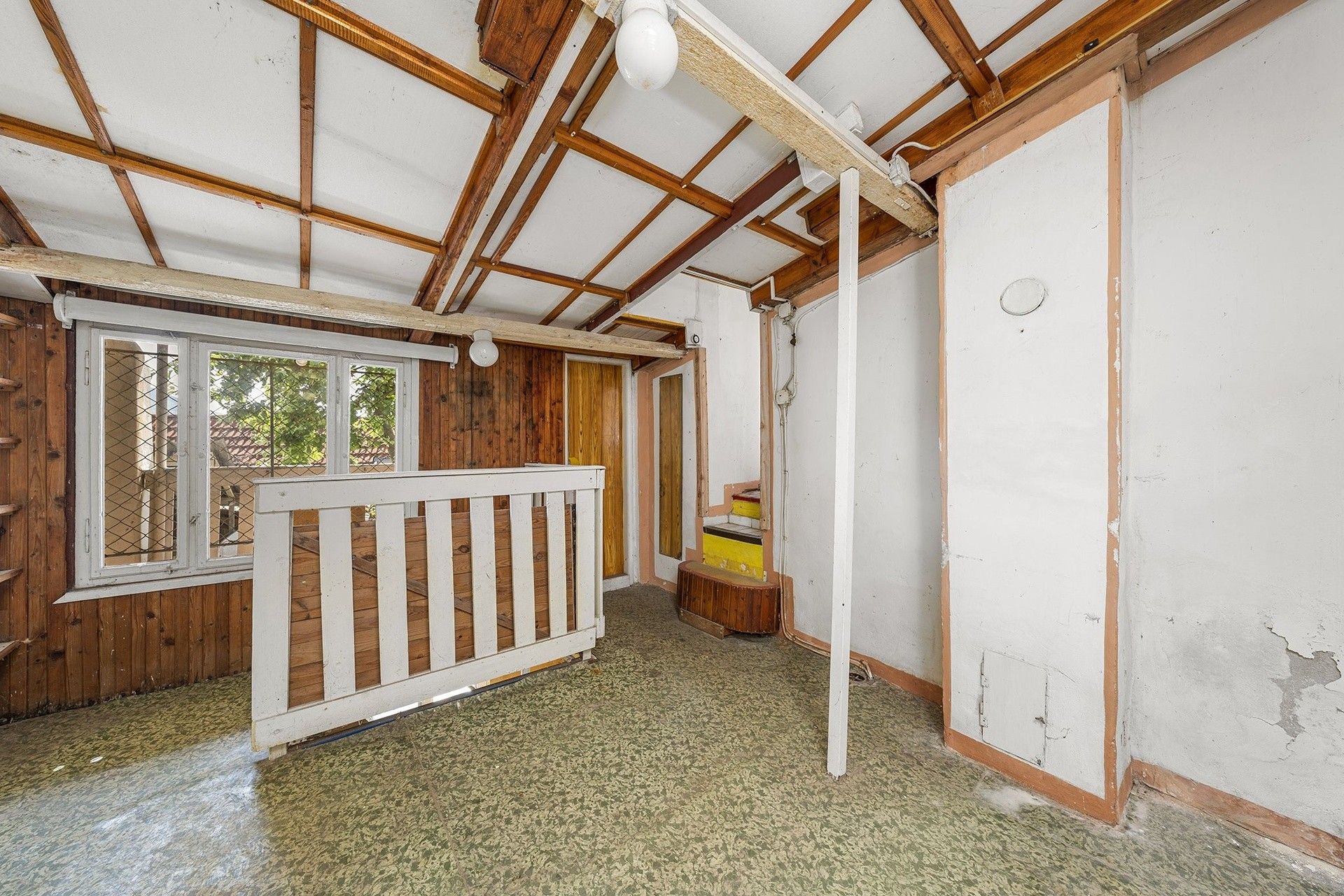 Prodej domu 141 m² - foto 19
