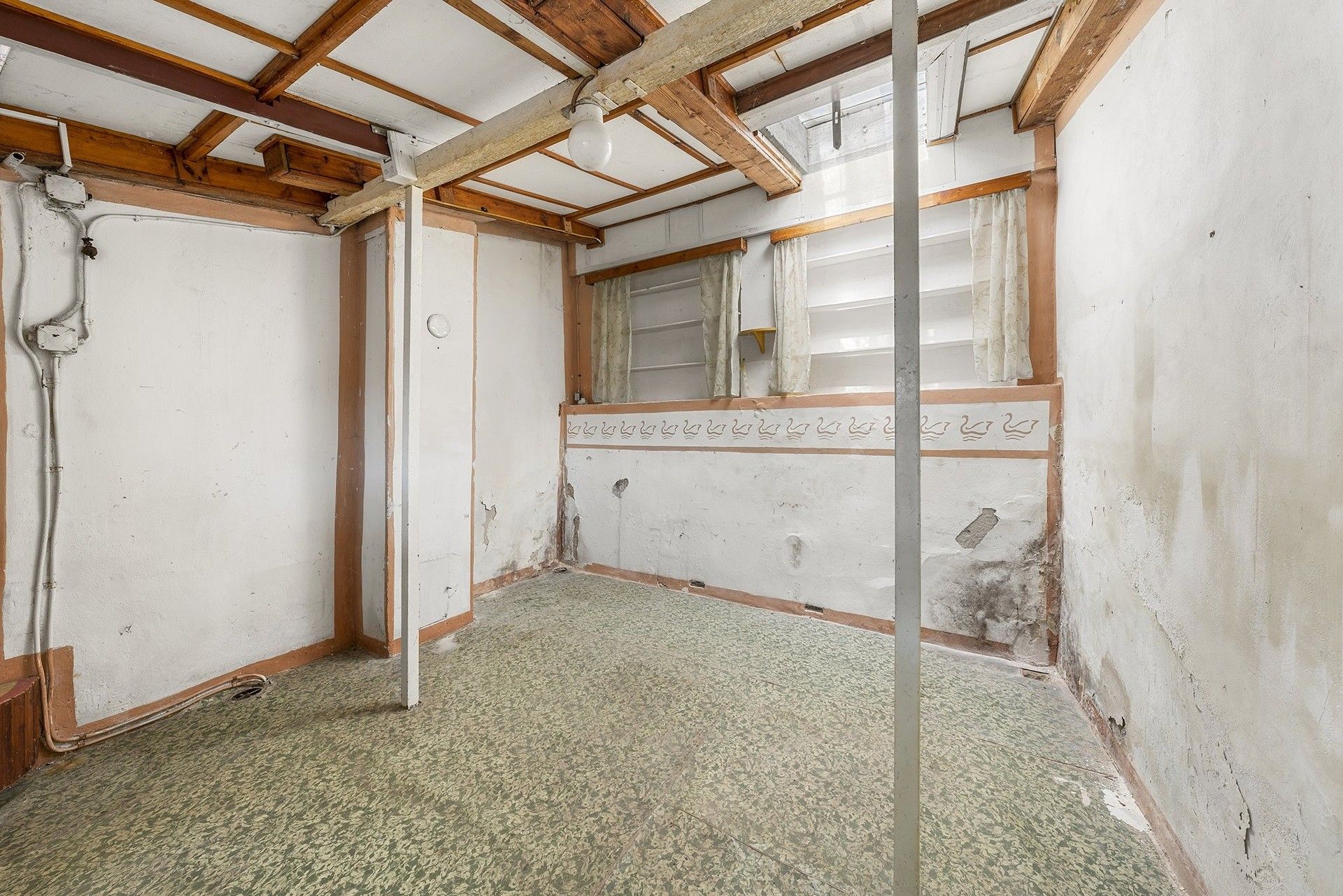 Prodej domu 141 m² - foto 20
