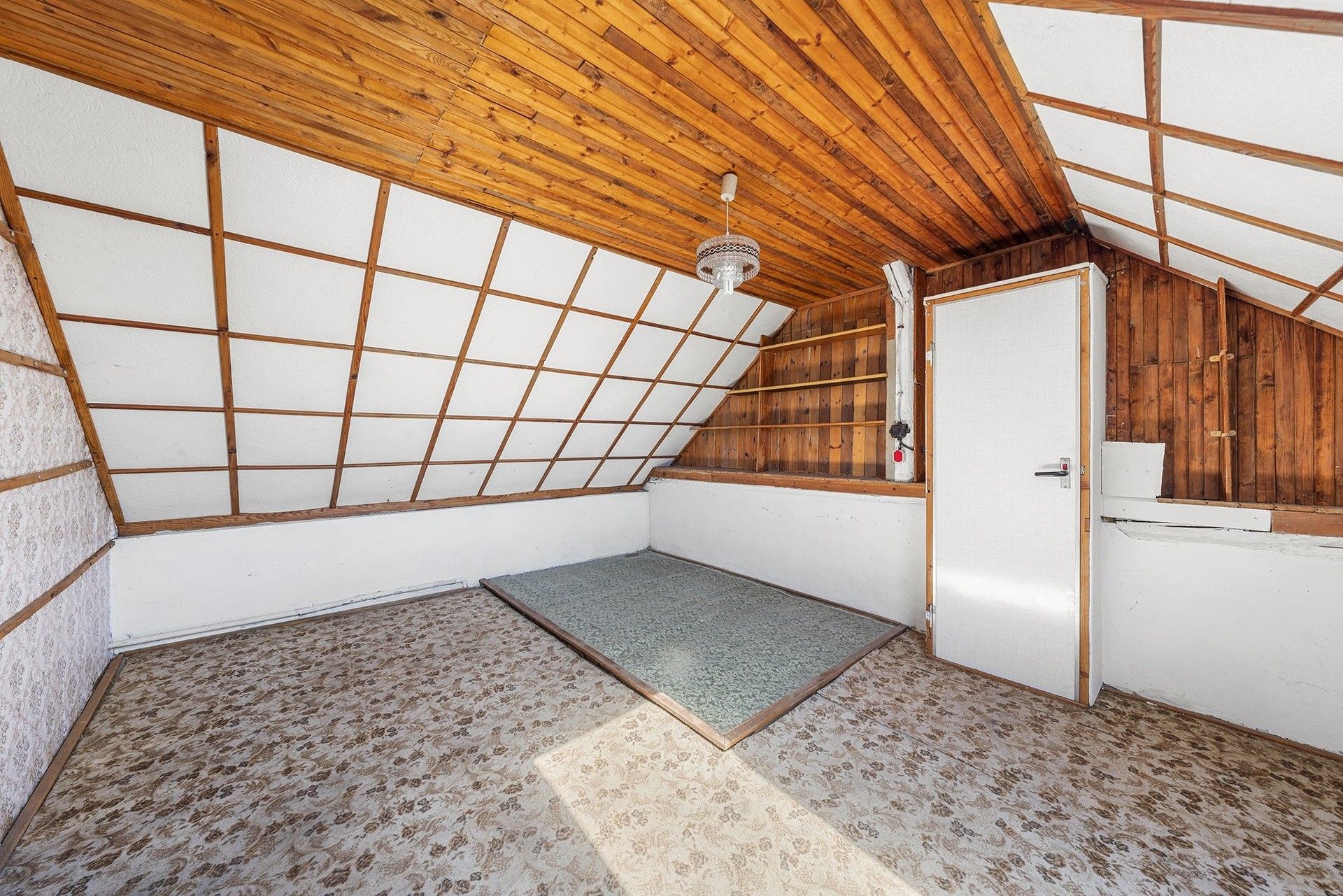 Prodej domu 141 m² - foto 17