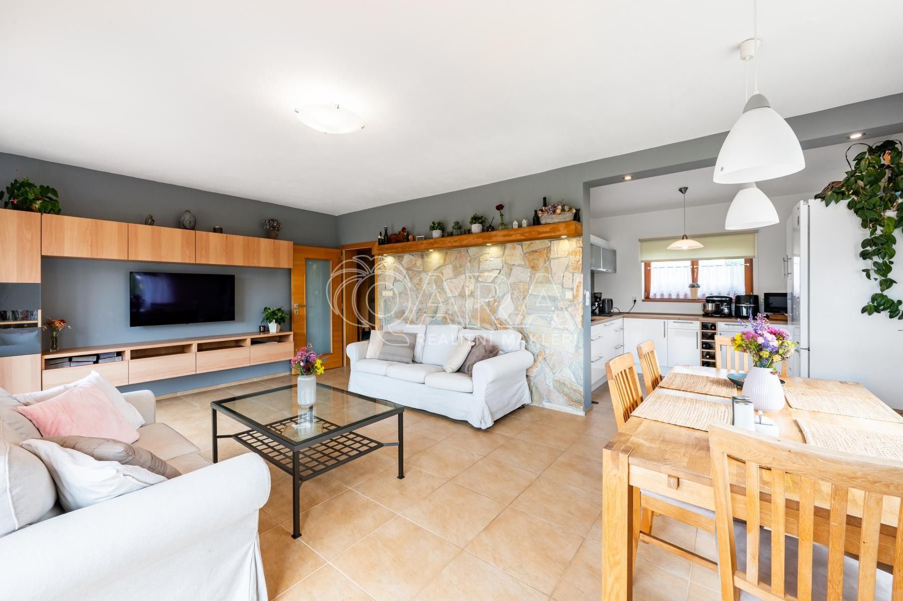 Prodej domu 132 m² - foto 3