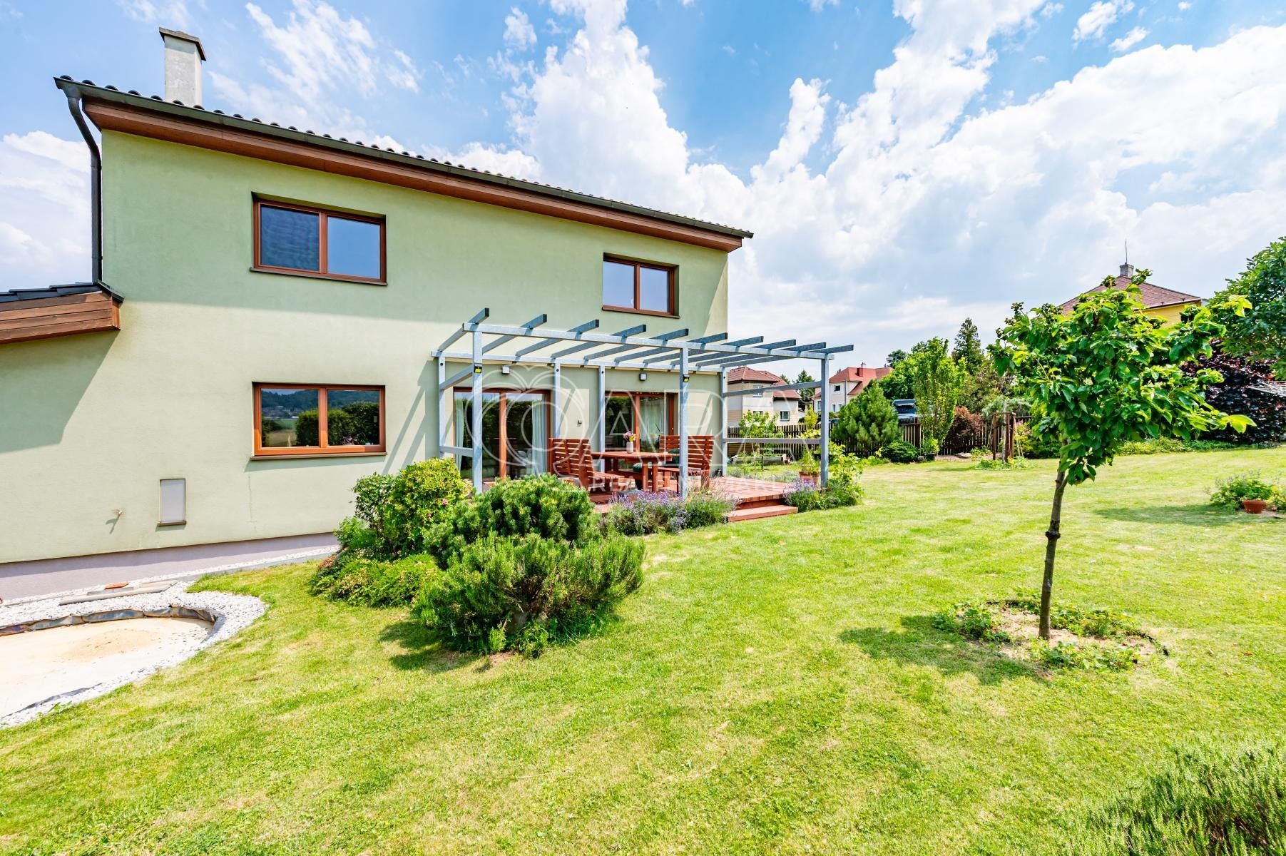 Prodej domu 132 m² - foto 6
