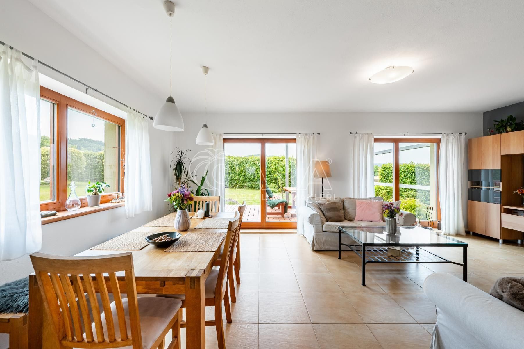 Prodej domu 132 m² - foto 11