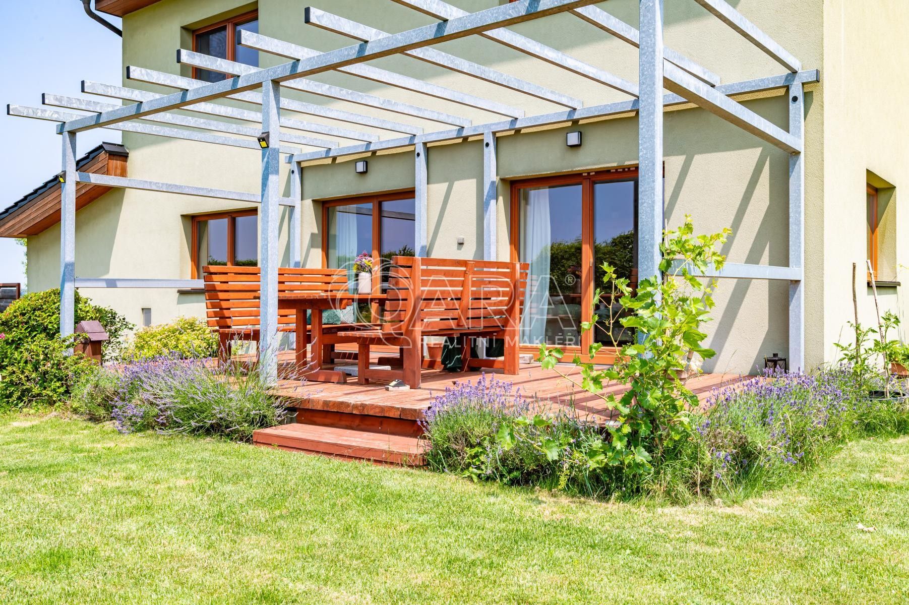 Prodej domu 132 m² - foto 12
