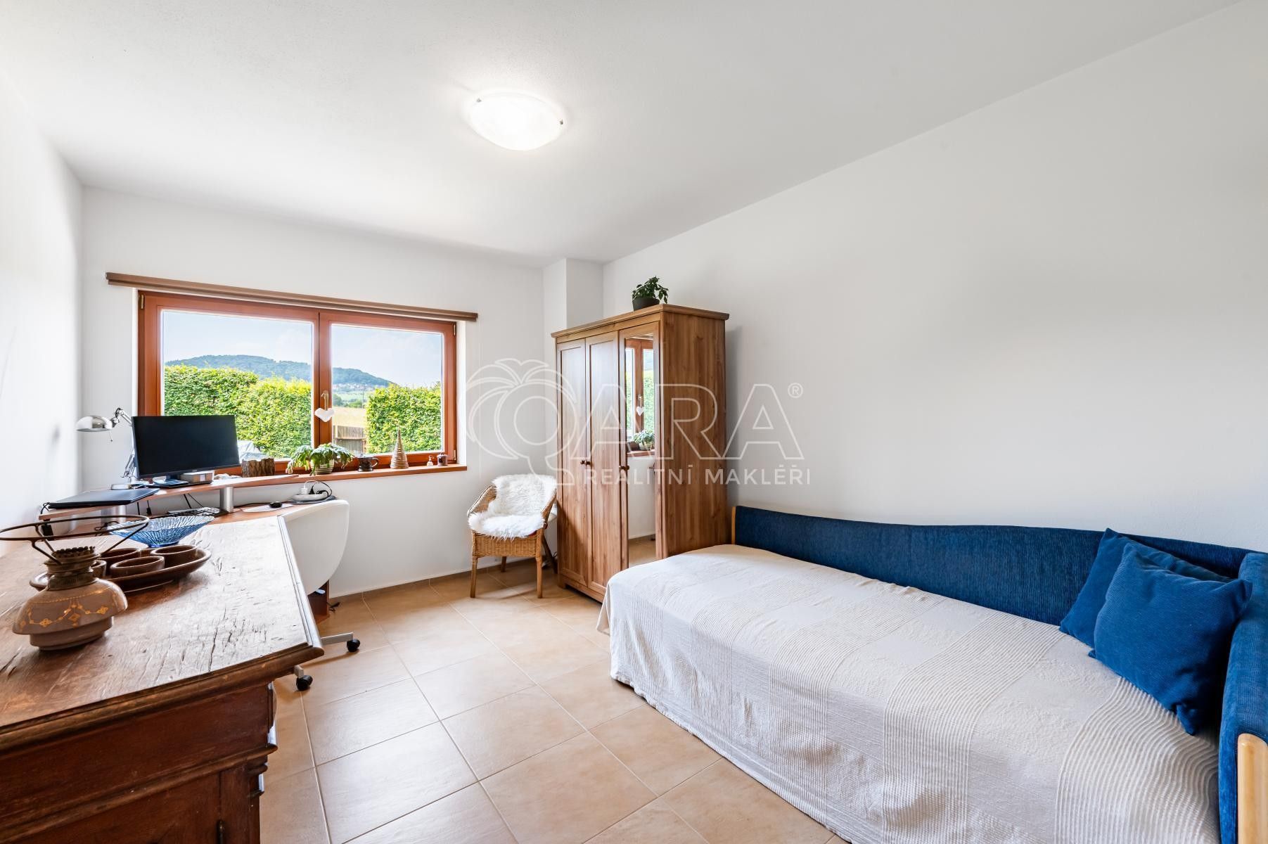 Prodej domu 132 m² - foto 14