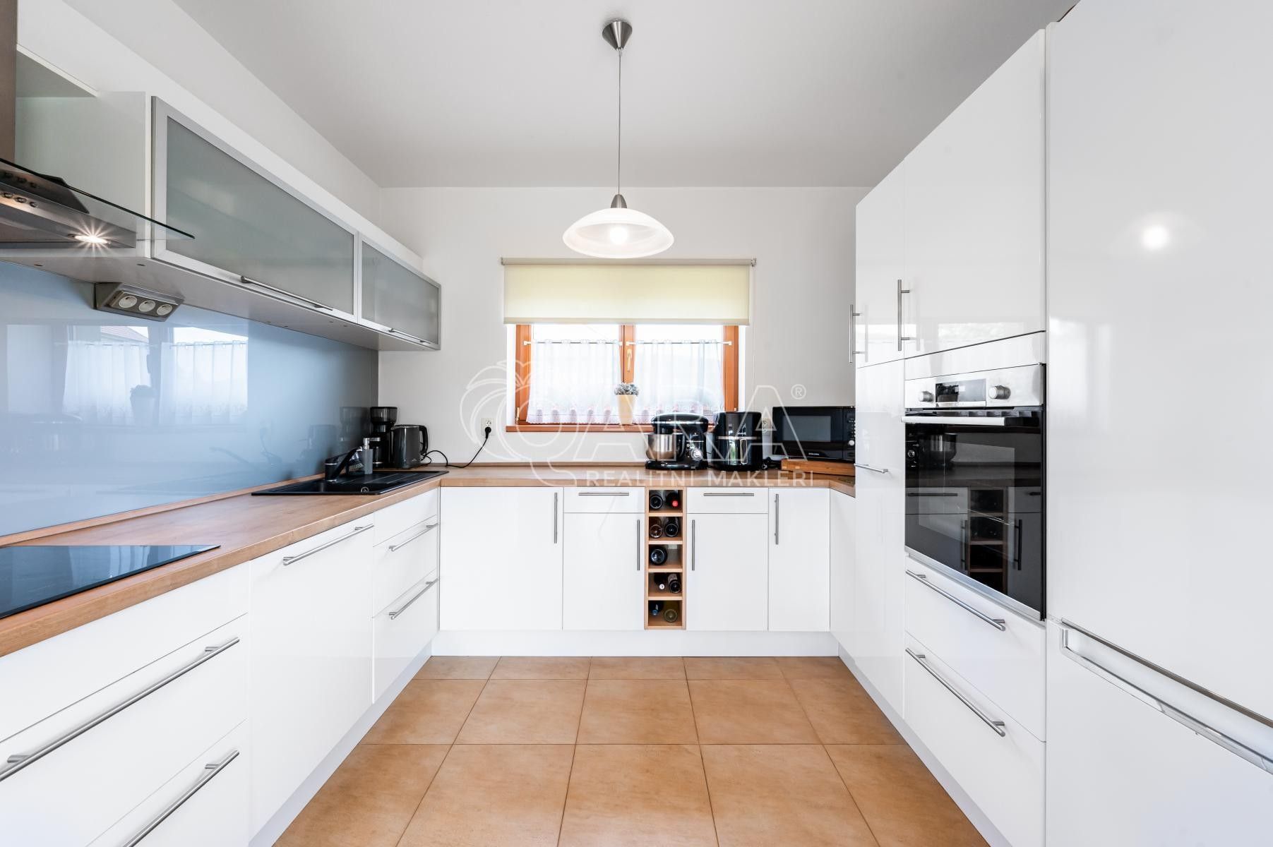 Prodej domu 132 m² - foto 10