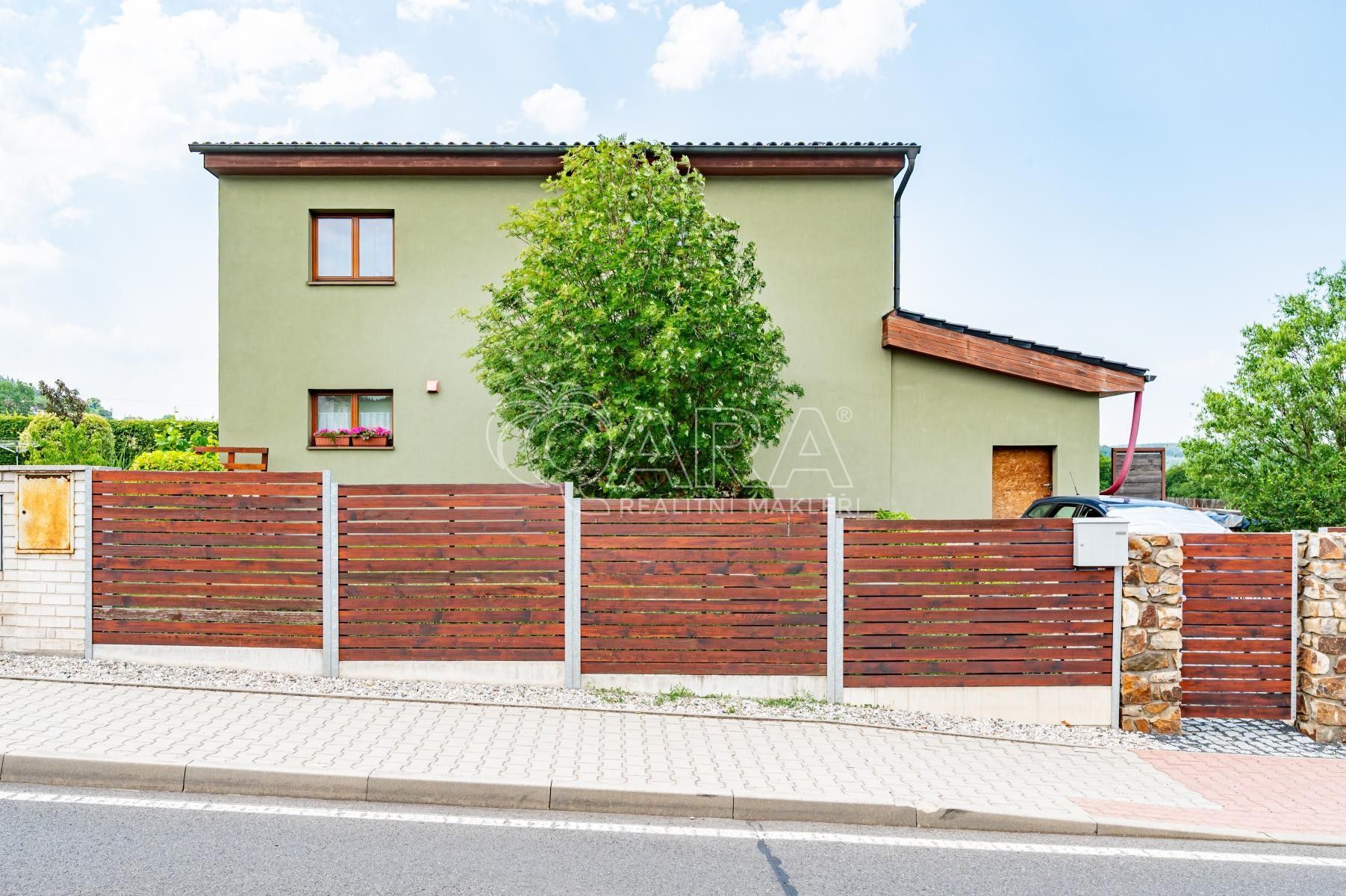 Prodej domu 132 m² - foto 16