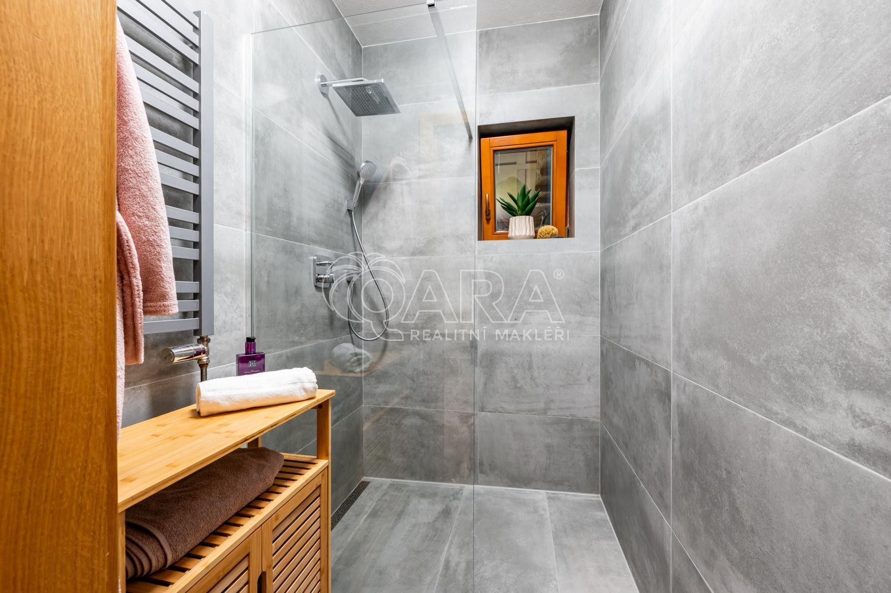Prodej domu 132 m² - foto 15