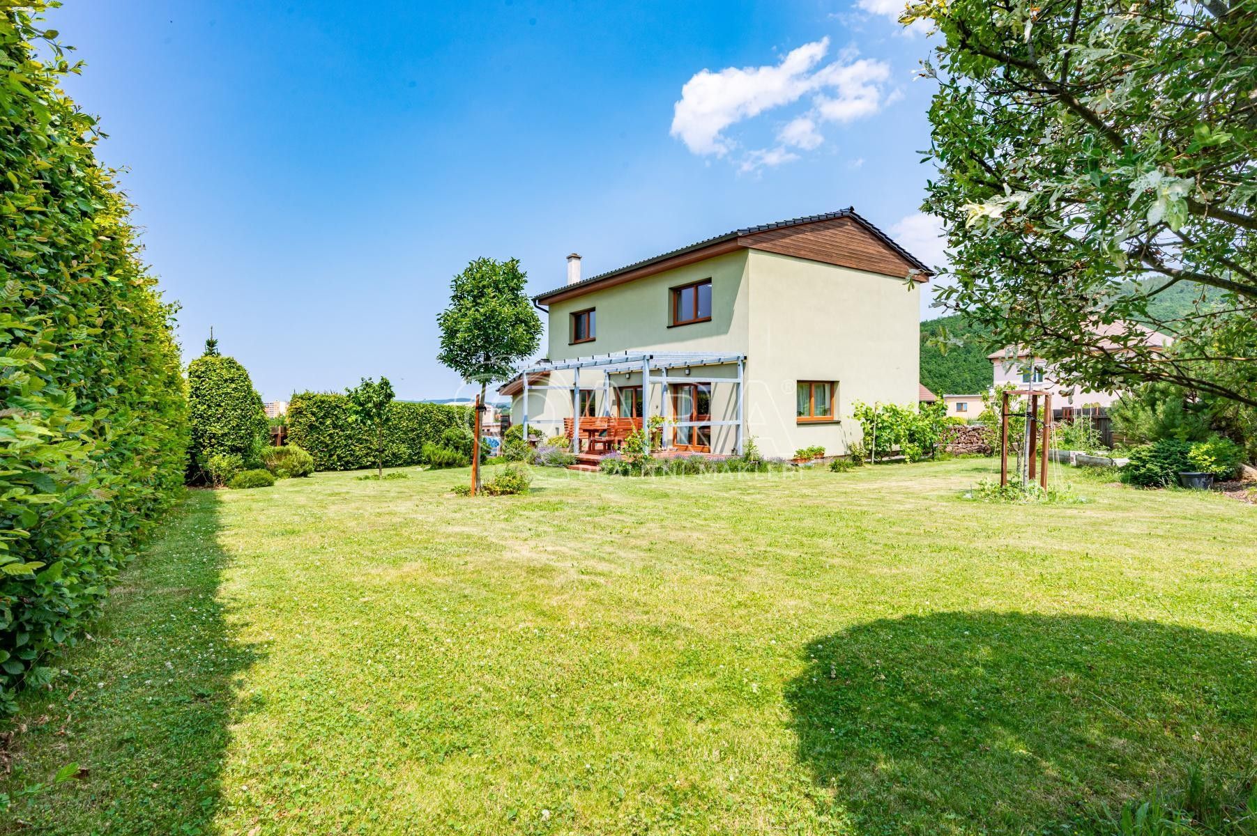 Prodej domu 132 m² - foto 9
