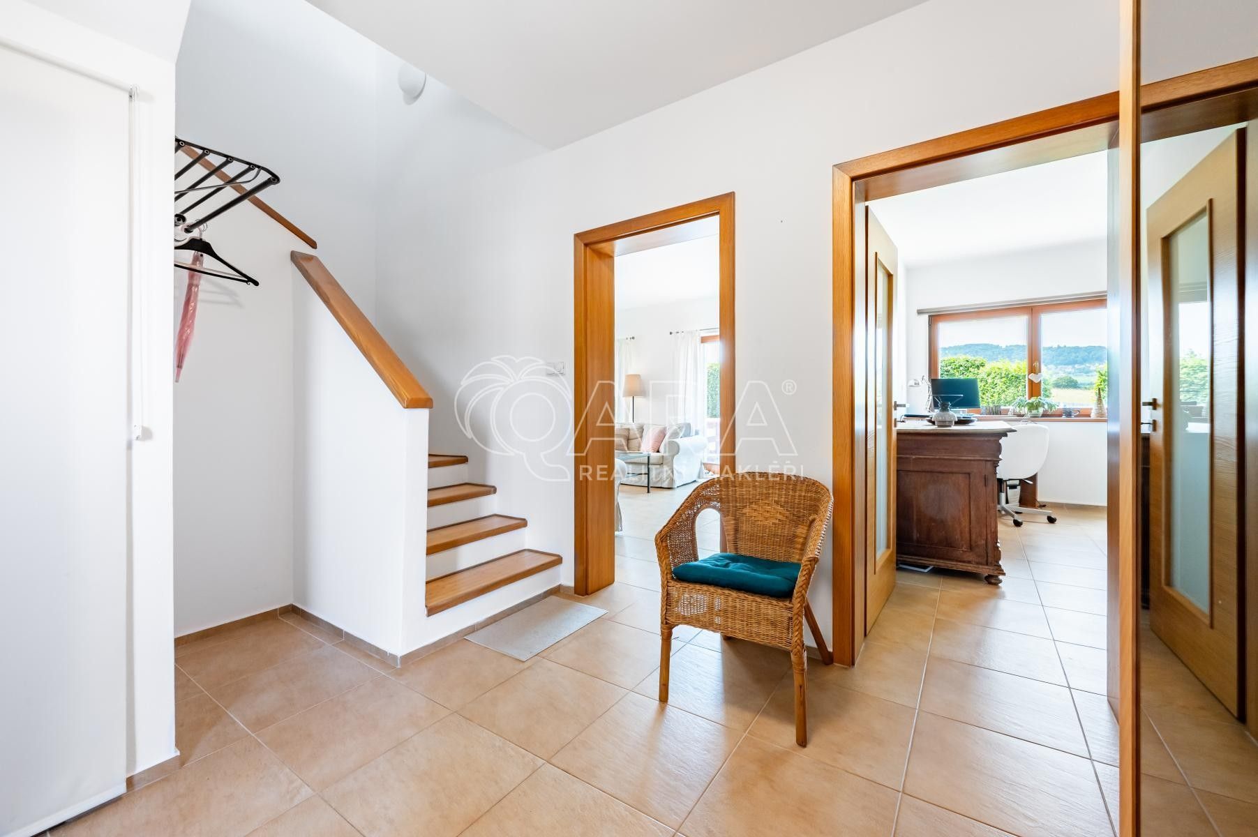 Prodej domu 132 m² - foto 17