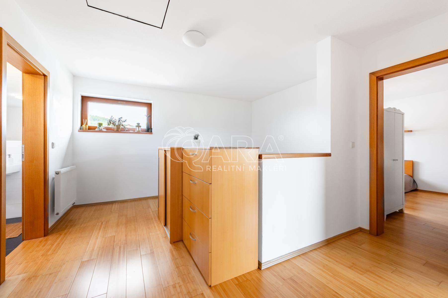 Prodej domu 132 m² - foto 24