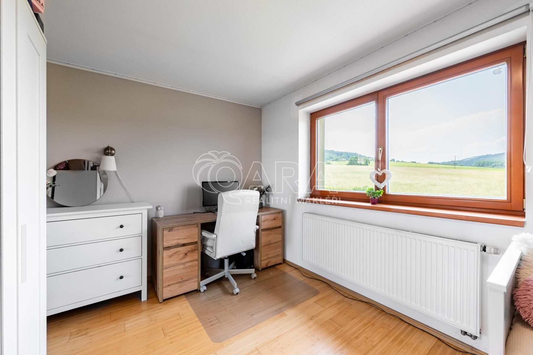 Prodej domu 132 m² - foto 18