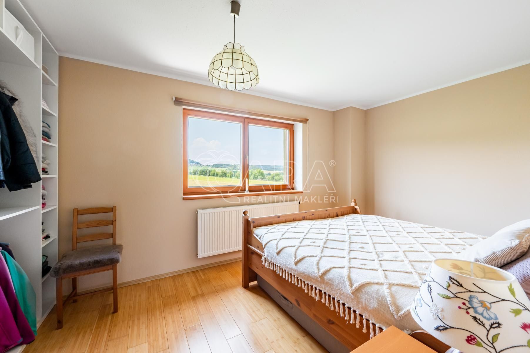 Prodej domu 132 m² - foto 20