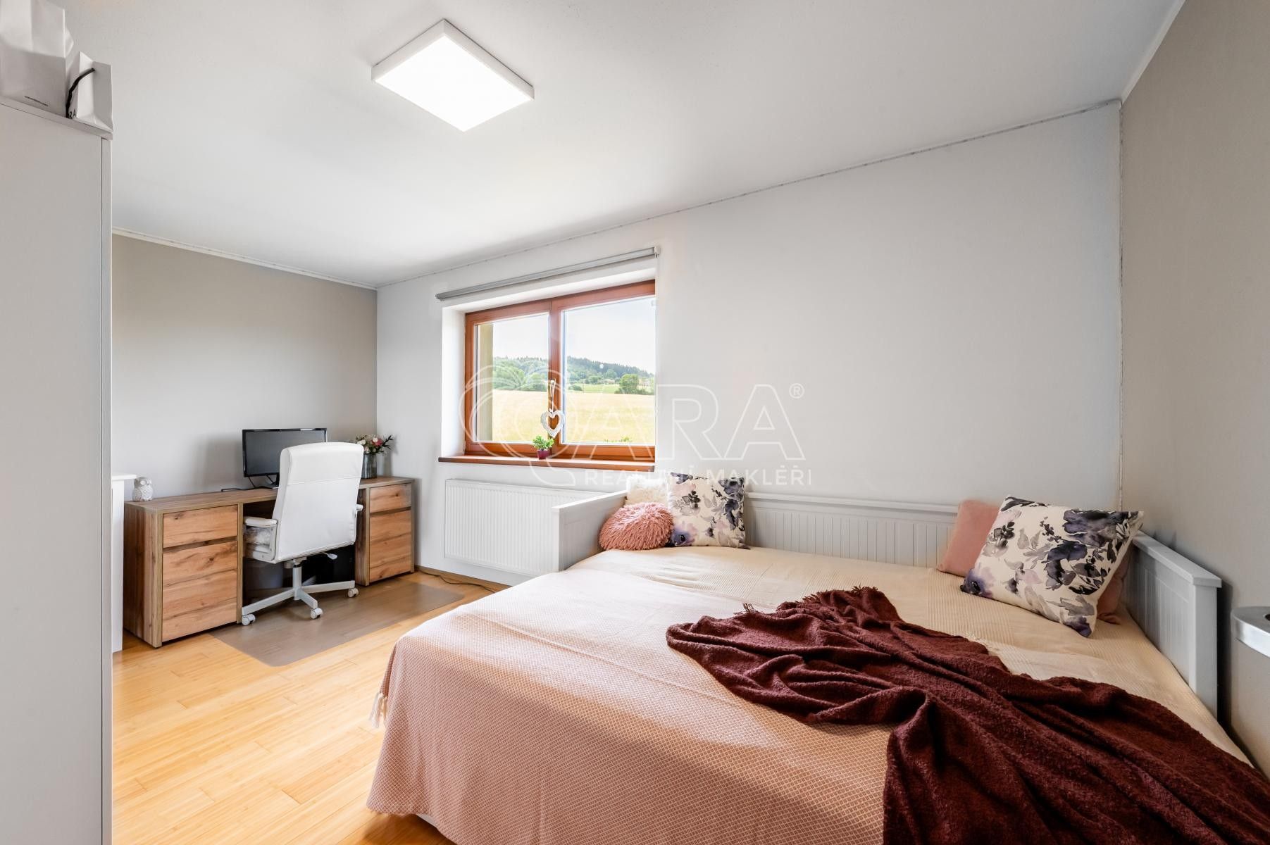 Prodej domu 132 m² - foto 19