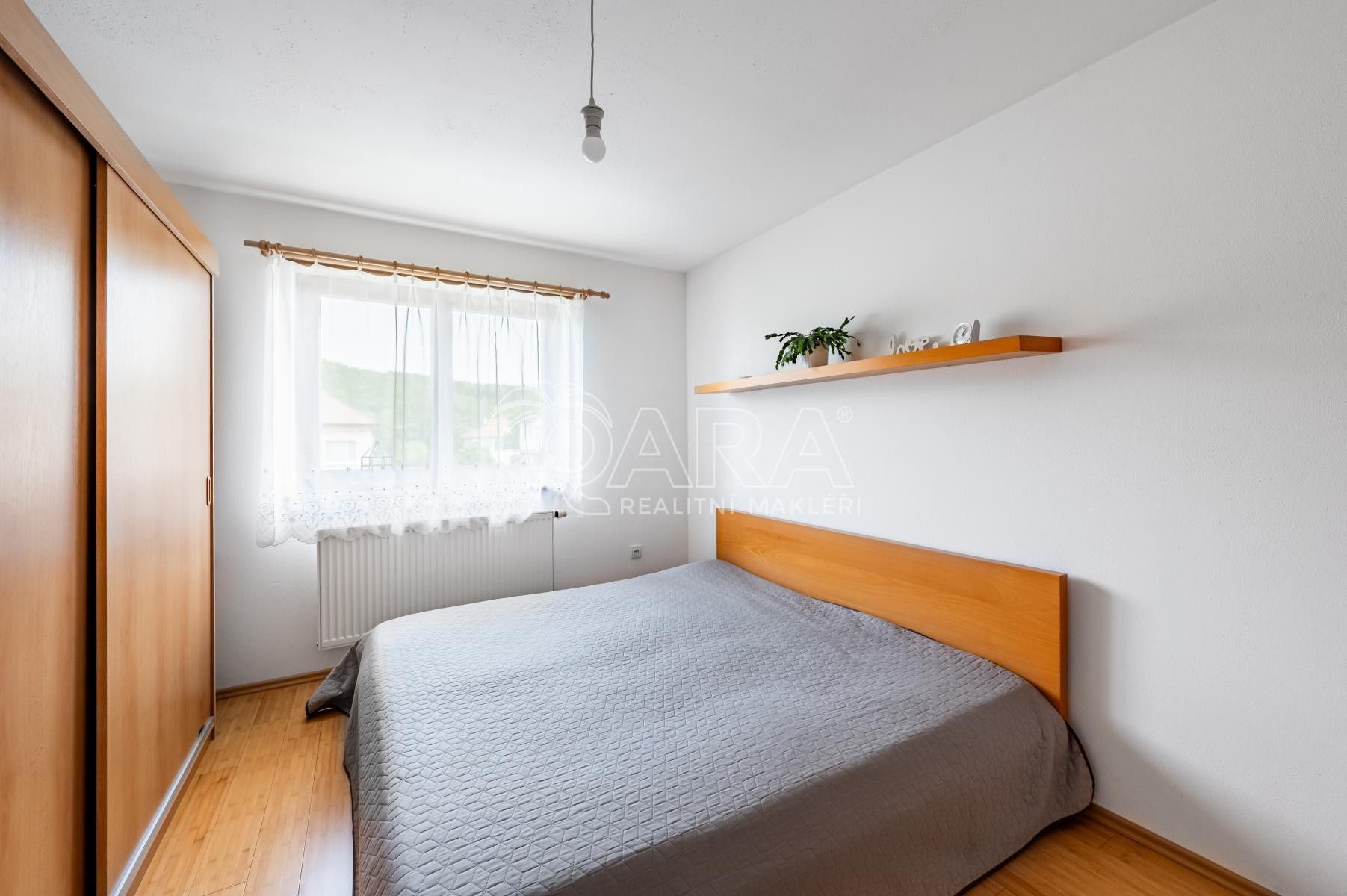Prodej domu 132 m² - foto 23