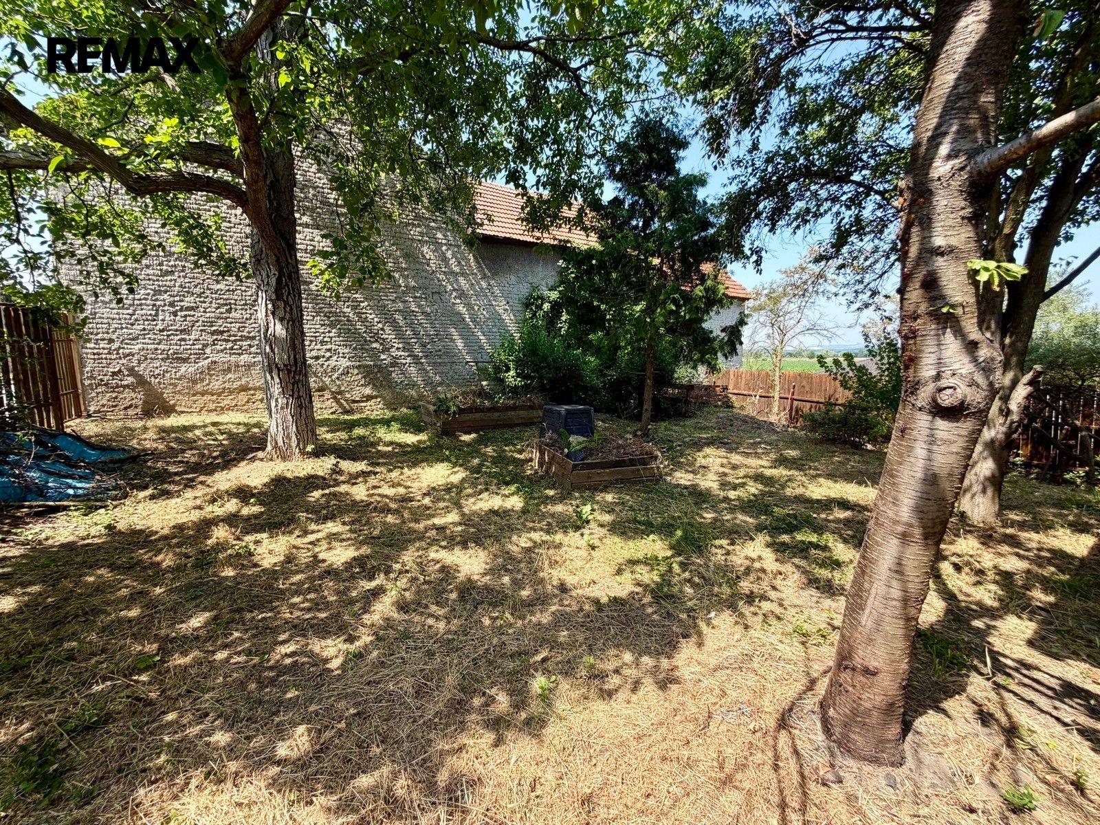 Prodej pozemku 256 m² - foto 7