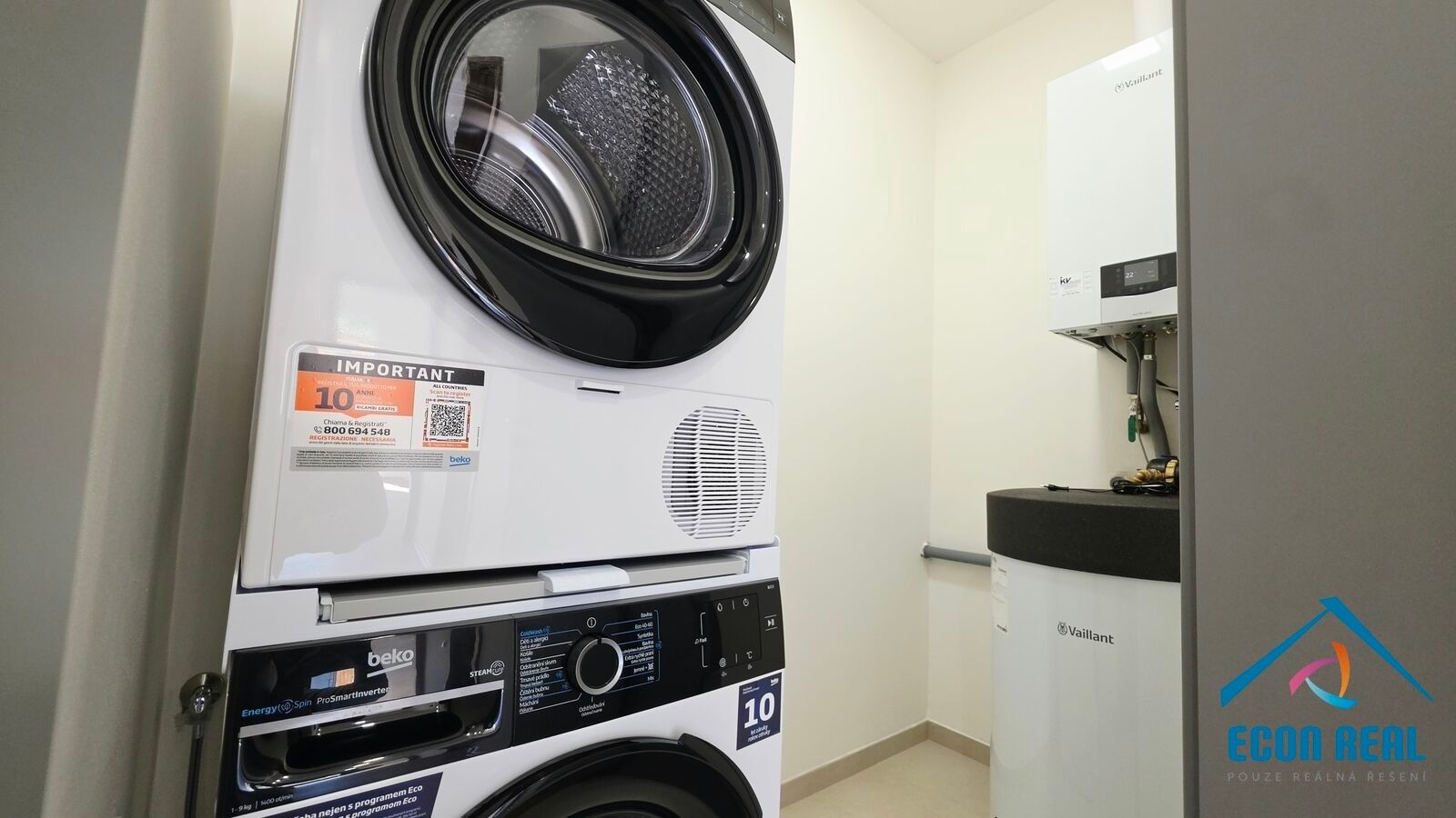 Pronájem komerčního prostoru 551 m² - foto 12