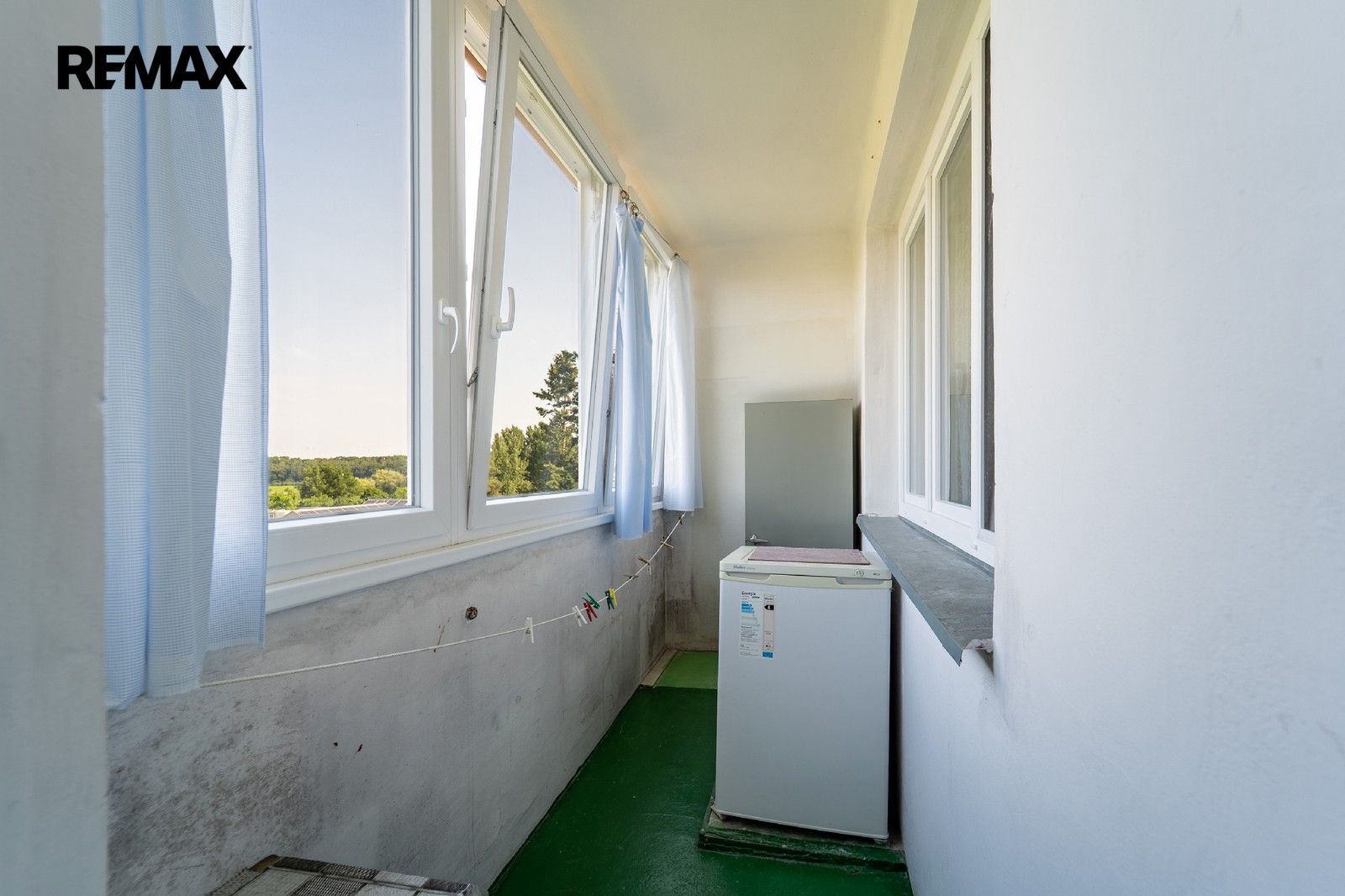 Prodej bytu 3+1 61 m² - foto 5