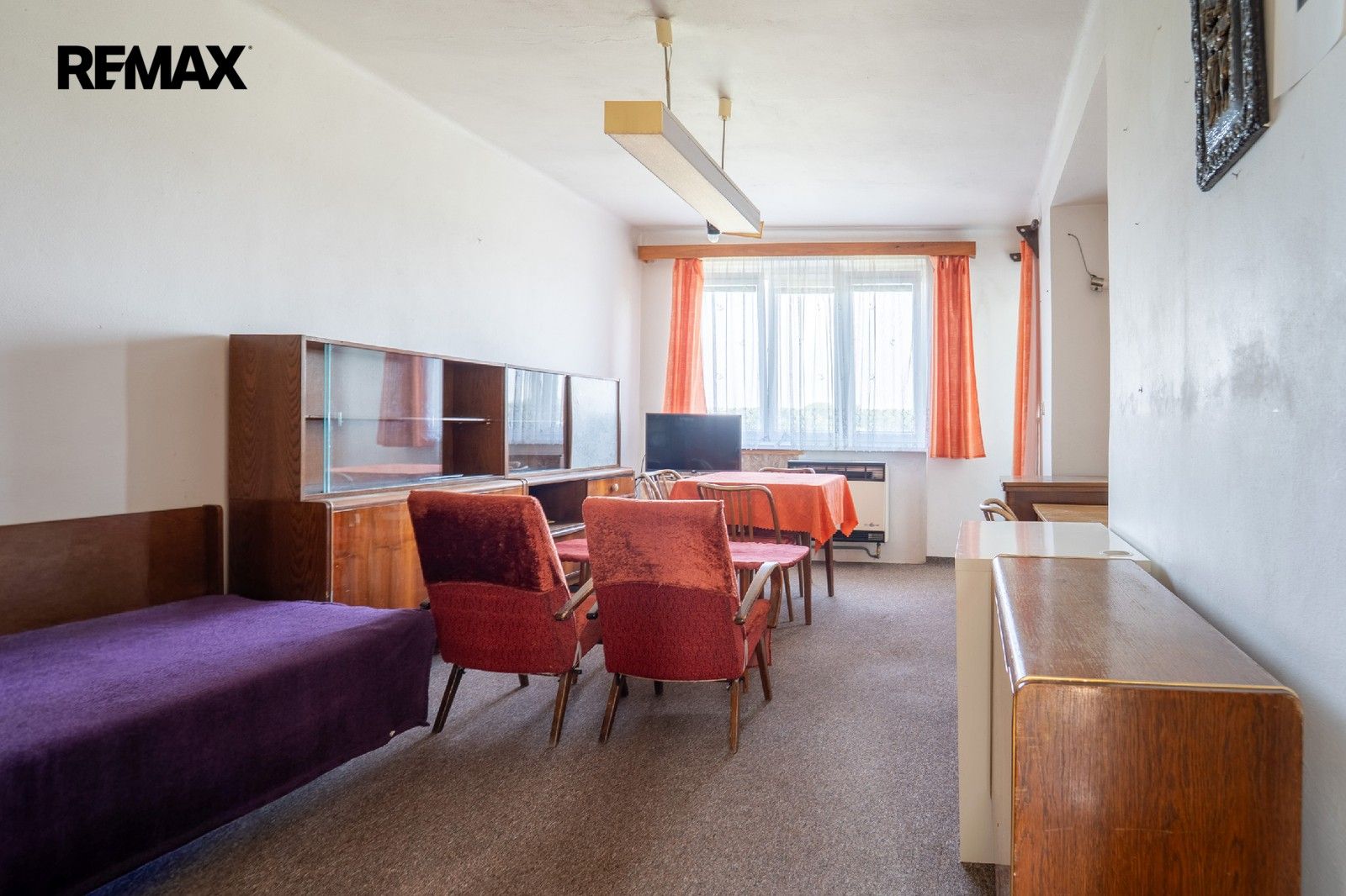 Prodej bytu 3+1 61 m² - foto 4