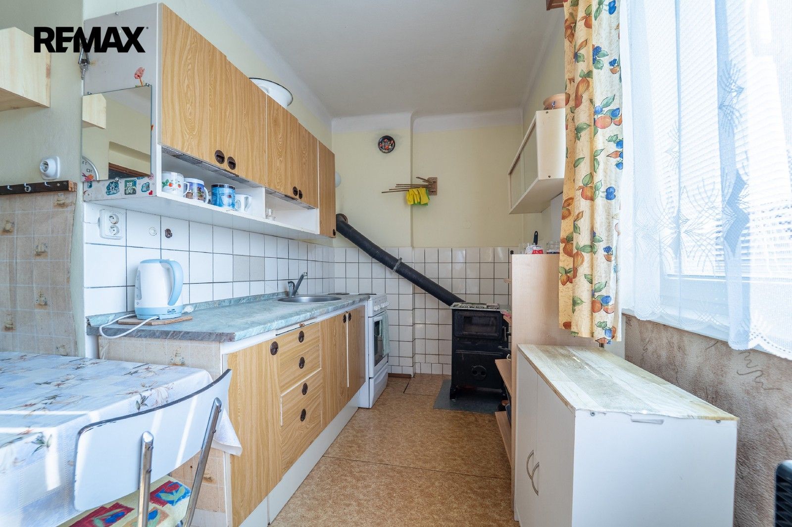 Prodej bytu 3+1 61 m² - foto 8