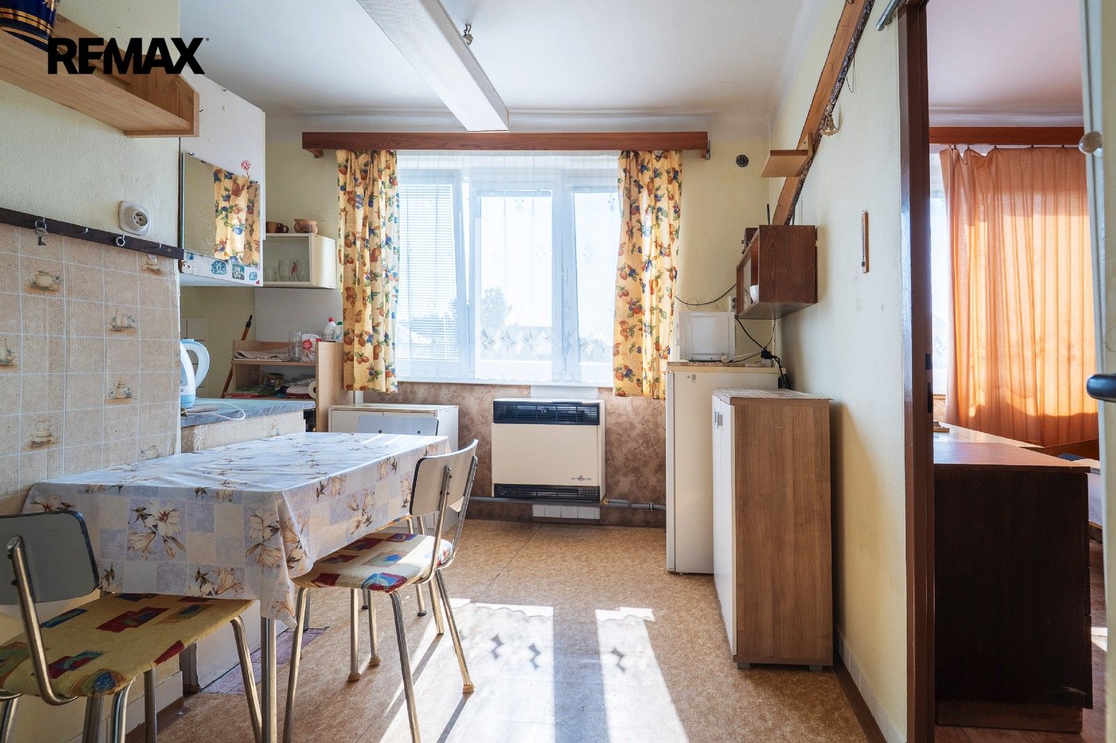 Prodej bytu 3+1 61 m² - foto 10