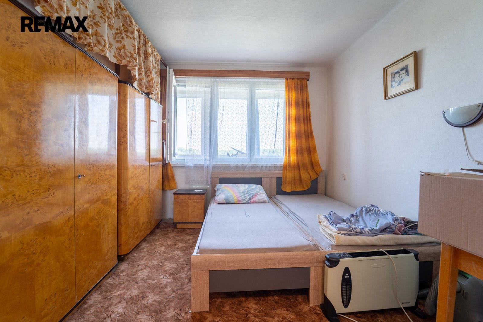 Prodej bytu 3+1 61 m² - foto 11
