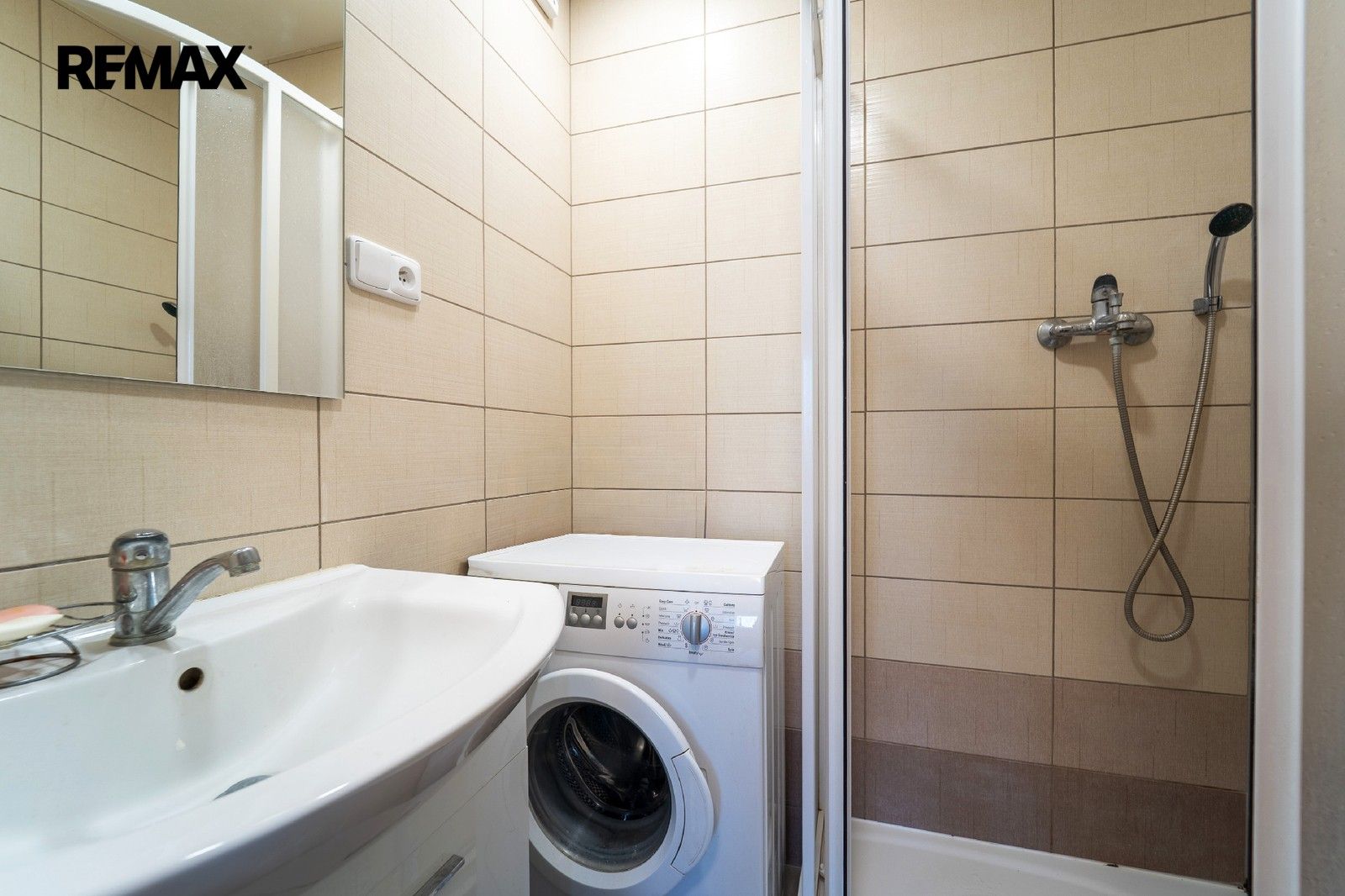 Prodej bytu 3+1 61 m² - foto 12