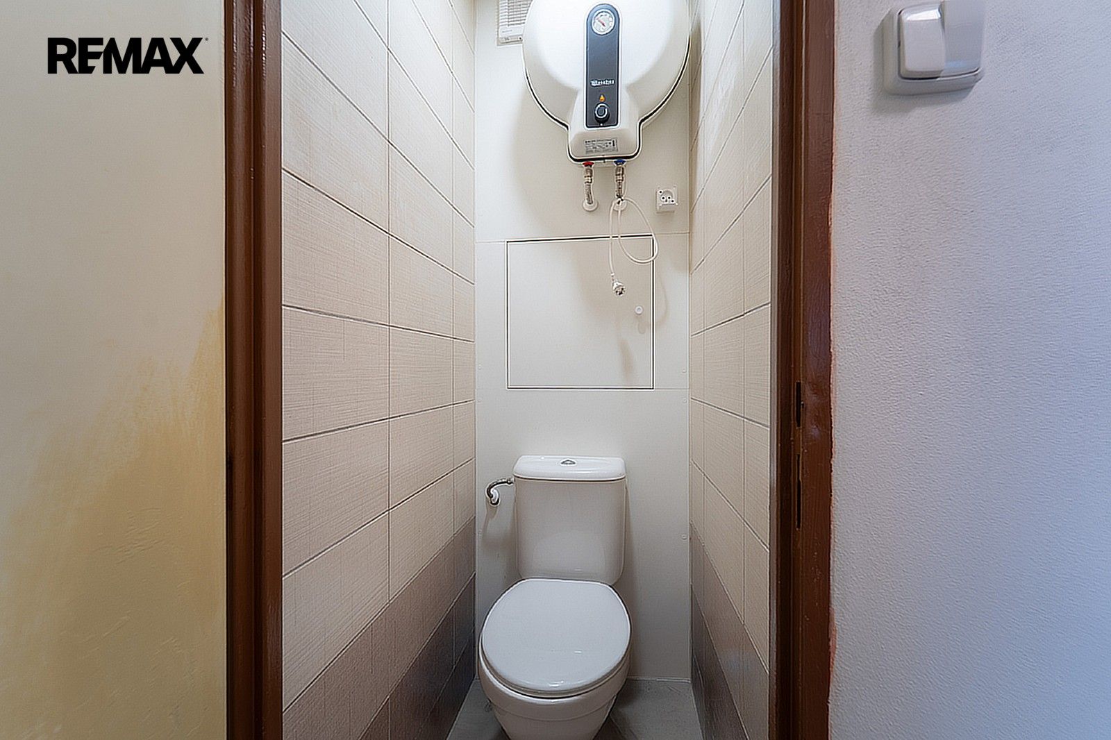 Prodej bytu 3+1 61 m² - foto 13
