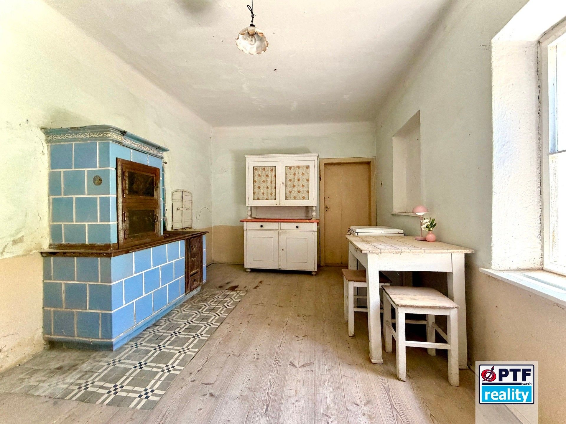 Prodej domu 120 m² - foto 3