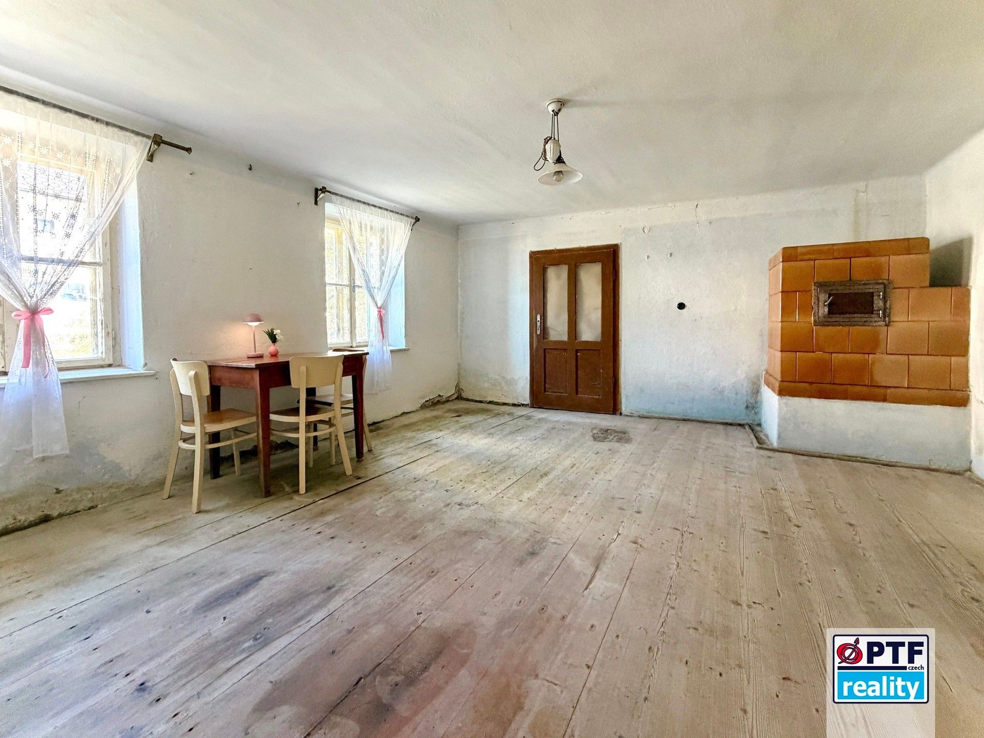 Prodej domu 120 m² - foto 6