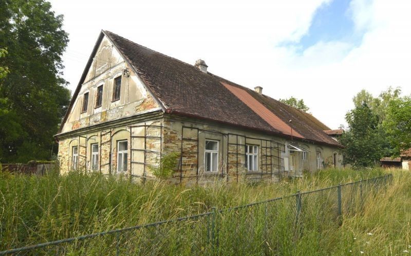 Prodej domu 250 m² - foto 3