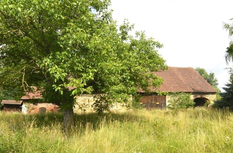 Prodej domu 250 m² - foto 5