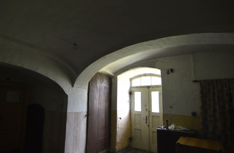 Prodej domu 250 m² - foto 12