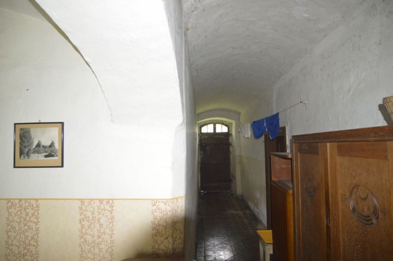 Prodej domu 250 m² - foto 14