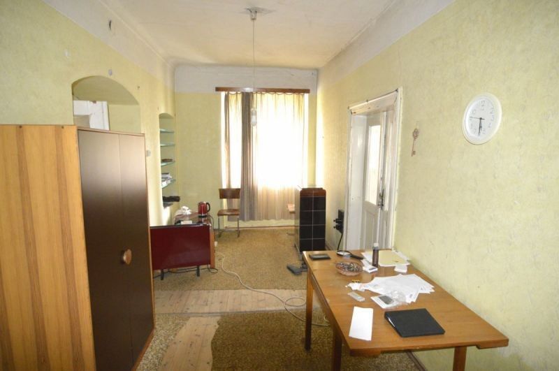 Prodej domu 250 m² - foto 11