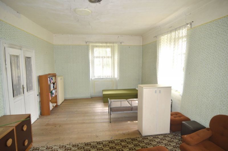 Prodej domu 250 m² - foto 10