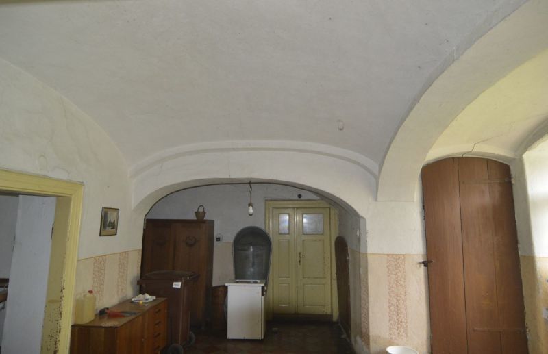 Prodej domu 250 m² - foto 13