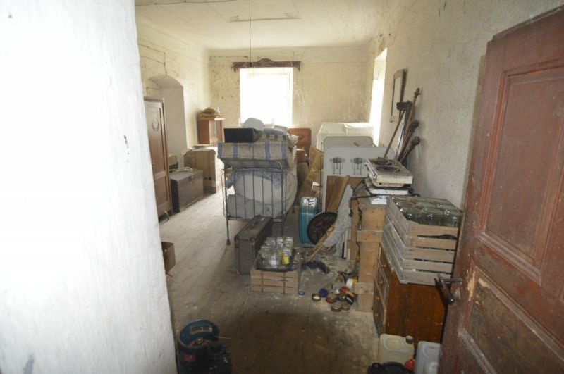 Prodej domu 250 m² - foto 16