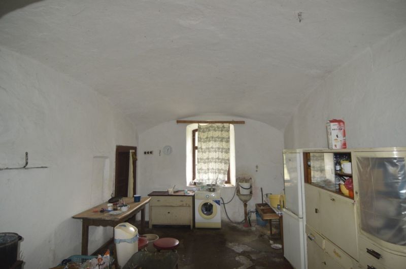 Prodej domu 250 m² - foto 15