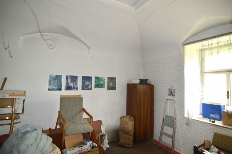 Prodej domu 250 m² - foto 17