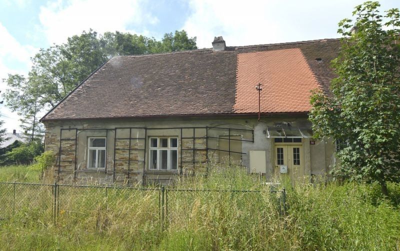 Prodej domu 250 m² - foto 19