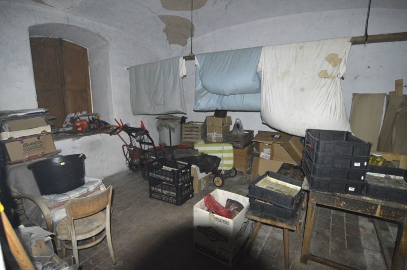 Prodej domu 250 m² - foto 18