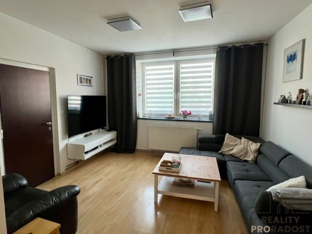 Prodej domu 150 m² - foto 3