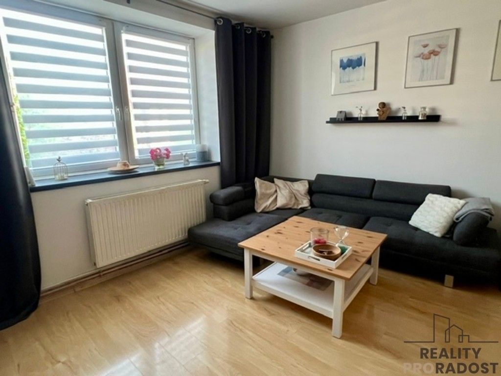 Prodej domu 150 m² - foto 4